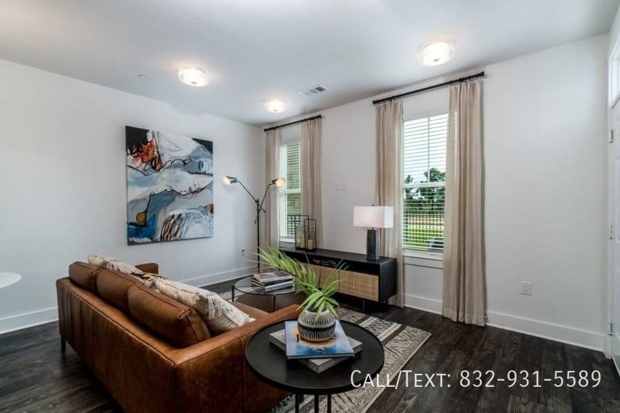 21153 House Hahl Rd #LSR - Photo 6 of 11