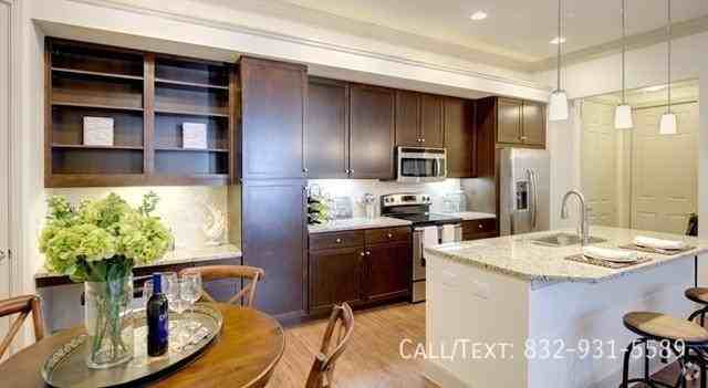 5709 Katy Gaston Rd #LVCR - Photo 3 of 11