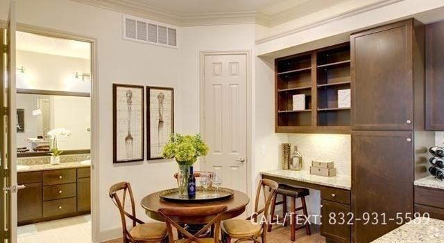 5709 Katy Gaston Rd #LVCR - Photo 5 of 11