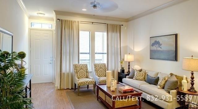 5709 Katy Gaston Rd #LVCR - Photo 6 of 11