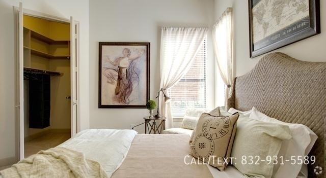 5709 Katy Gaston Rd #LVCR - Photo 7 of 11