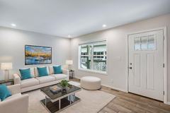 317 Evans St - Photo 1 of 1