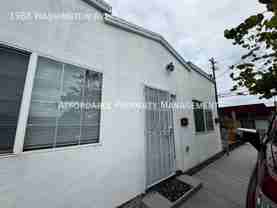 1988 Washington Ave - Photo 1 of 1