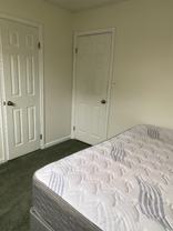 1727 Delaney St - Photo 1 of 1
