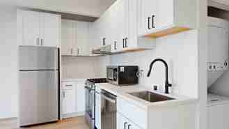 901 Pine St #47 - Photo 1 of 1