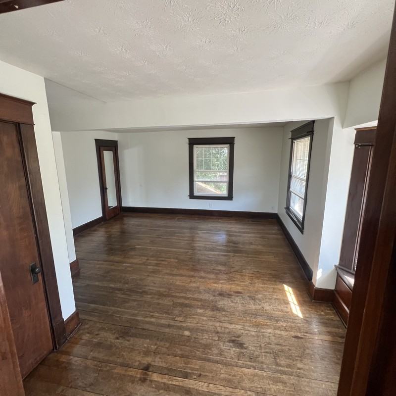 50 Orchard Ave #2 - Photo 2 of 5