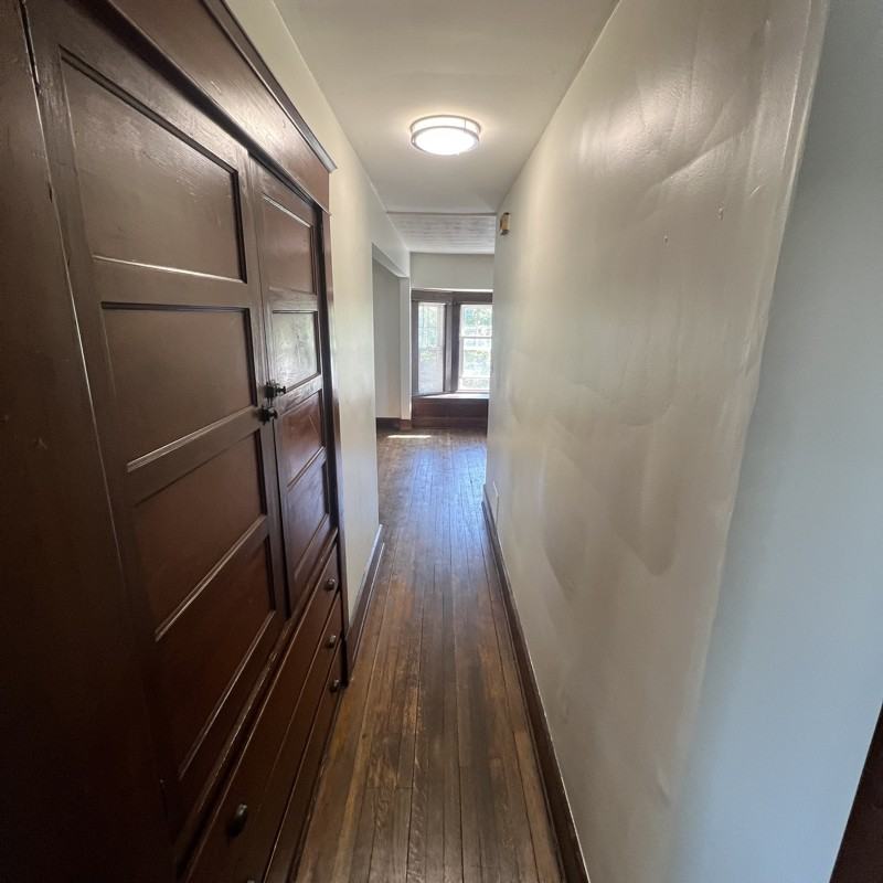 50 Orchard Ave #2 - Photo 3 of 5