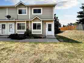 5314 Solar Ridge Dr - Photo 1 of 1