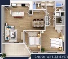 6415 21st Ave W #218 - Photo 1 of 1