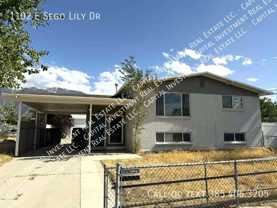 1102 E Sego Lily Dr - Photo 1 of 1