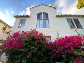 1701 Leroy Ave #6 - Photo 1 of 1