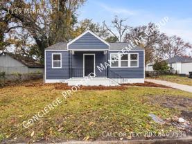 1139 Merry St - Photo 1 of 1