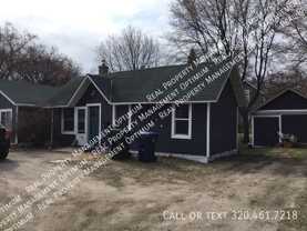 228 E Fir Ave - Photo 1 of 1
