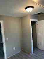 featured image of 90 Superior St