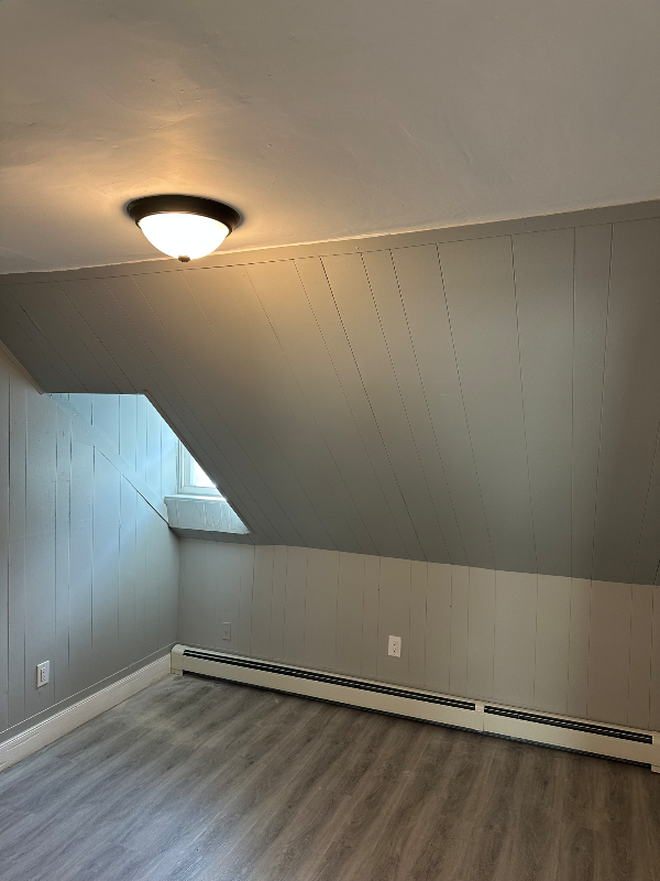 90 Superior Street - Photo 2 of 18