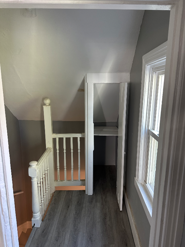 90 Superior Street - Photo 3 of 18