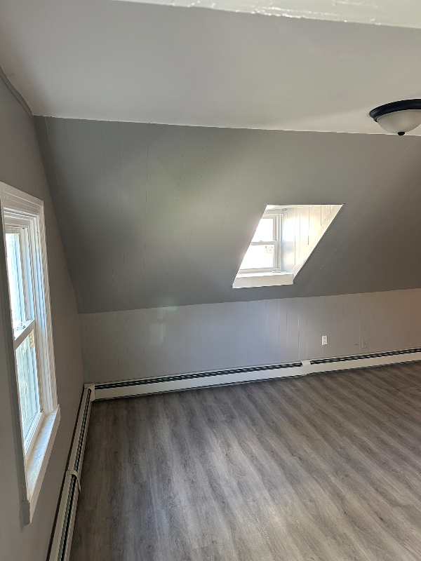 90 Superior Street - Photo 4 of 18