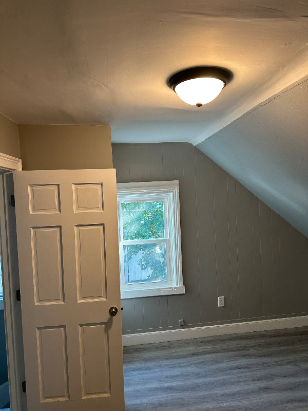 90 Superior Street - Photo 5 of 18