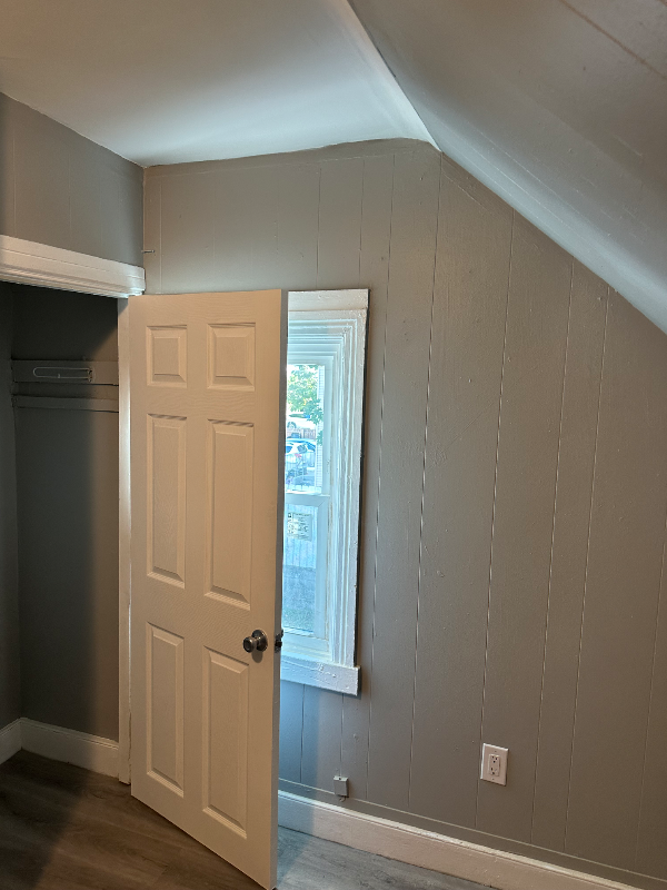 90 Superior Street - Photo 6 of 18