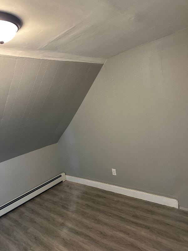 90 Superior Street - Photo 7 of 18