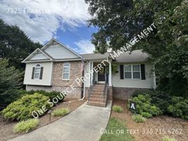 featured image of 7325 Franklin Rd