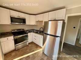 featured image of 8 - 12 Academy Street #8A