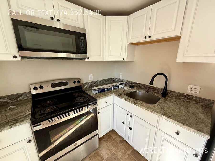 8 - 12 Academy Street #8A - Photo 4 of 4