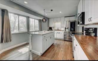 930 Potter Dr - Photo 1 of 1