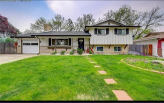 930 Potter Dr - Photo 1 of 1
