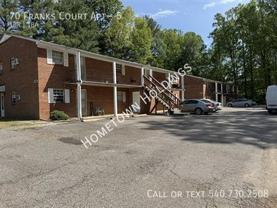 70 Franks Ct #5 - Photo 1 of 1