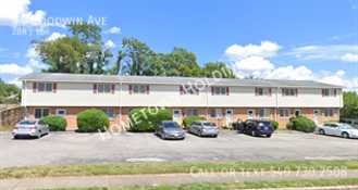 44 Goodwin Ave - Photo 1 of 1