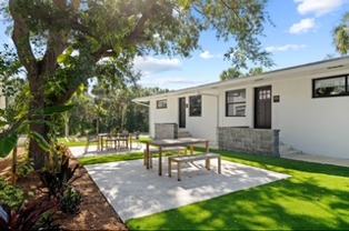 1832 Pineapple Ave - Photo 1 of 1
