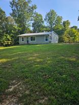 1885 Old Mill Rd - Photo 1 of 1