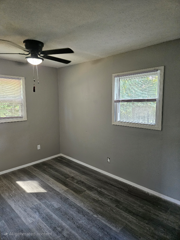 1885 Old Mill Rd - Photo 2 of 12