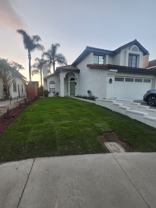 1967 Skybrook Pl - Photo 1 of 1