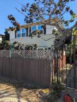 1127 Grand Ave #1 - Photo 1 of 1