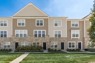 456 Autumn Ridge Cir - Photo 1 of 1