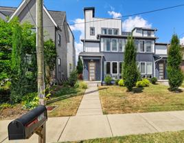 1039 14th Ave S - Photo 1 of 1