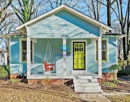 1046 Fleece St - Photo 1 of 1