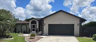 3354 Dover Dr - Photo 1 of 1