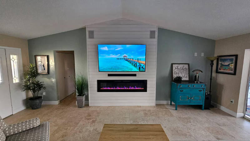 3354 Dover Dr - Photo 2 of 17