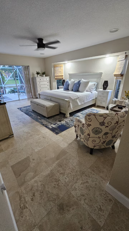 3354 Dover Dr - Photo 6 of 17