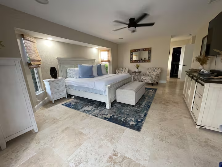 3354 Dover Dr - Photo 7 of 17