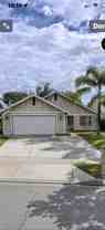 7513 Center Ave - Photo 1 of 1