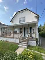 23 Airlie St #2 - Photo 1 of 1