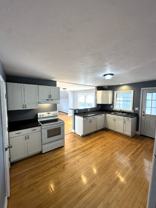 23 Airlie Street #2 - Photo 1 of 1