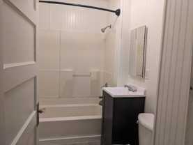 2705 Meek Ave - Photo 1 of 1
