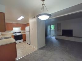 featured image of 600 Reusens Rd