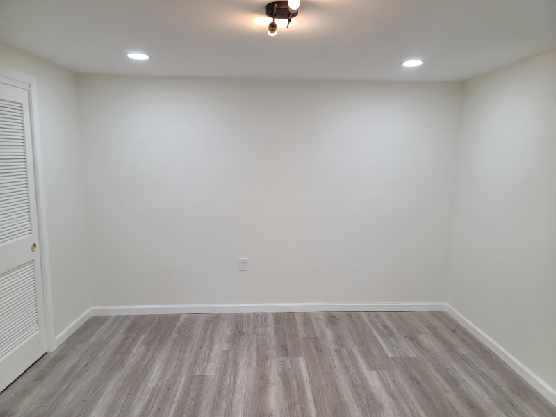 9206 Limestone Pl - Photo 5 of 20