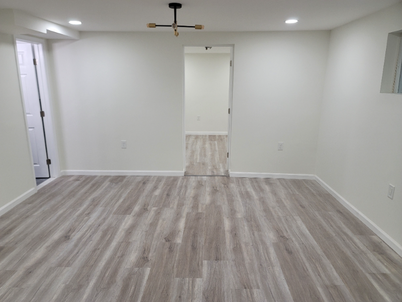 9206 Limestone Pl - Photo 6 of 20